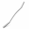 Stainless Steel Gua Sha Massage Tool for Body Care –