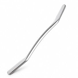 Stainless Steel Gua Sha Massage Tool for Body Care – Manual Muscle Scraper for Neck, Back, Shoulders and Legs