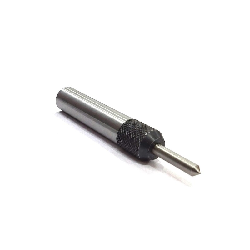 Buyohlic Tap Guides to Align Threading Taps on Lathe, Mill,