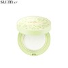 SU:M37 Time Energy Sweet Sun Cushion 15g