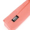ROKA London Waterloo Sustainable Umbrella (Punch)