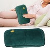 Graphene Heating Hand Warmer Intelligent Constant Temperature Hand Heater USB