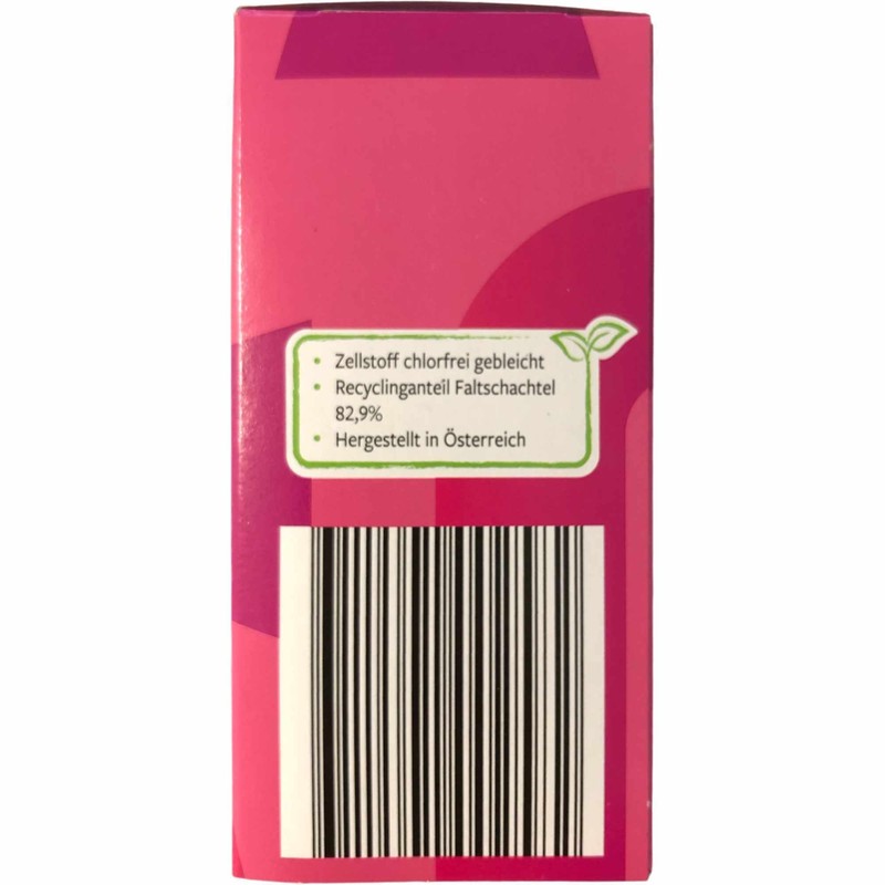 usy Bundle for Elkos Tampons Mini (Pack of 64) +