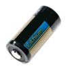Flashlight Battery Compatible with Streamlight Twin-Tasks TT-1L Flashlight Battery