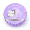 Throat Soother Tea Loose Leaf Travel Tin