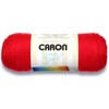 Caron Simply Soft Yarn Assortment (Holiday)