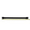 Recliner-Handles Replacement Support Tube for Recliner Mech Mechanisms 17.5 Inch
