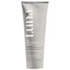 Luna Daily Body Lotion for Dry & Sensitive Skin |