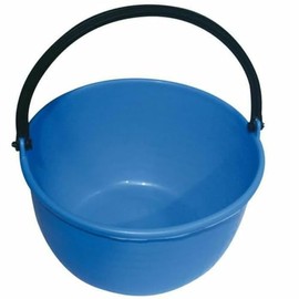 Multi-purpose bucket Vinis
