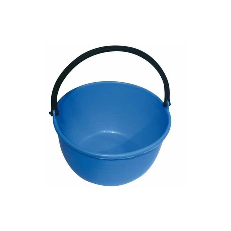 Multi-purpose bucket Vinis