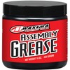 Maxima Racing Oils 69-02916-4PK Assembly Grease 16 oz Bottle, 4-Pack