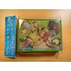 Pokemon Center Original Pokemon Card Game Deck Shield Everyone Tsukire-Sama