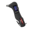 Compass 09338 Digital Tyre Pressure Gauge Safety Tool