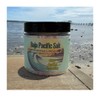 Coarse Sea Salt | Baja 5oz Jar | Trace Minerals,