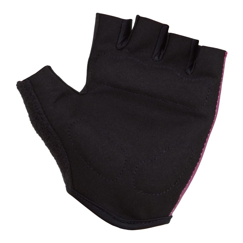 Altura Airstream Mitts - Pink - 7-9