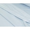 COTTON CRAFT Premium Sheet Set - King Size 400 Thread