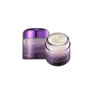 Mizon Collagen Power Lifting Cream / 미즈온 콜라겐 파워 리프팅 크림