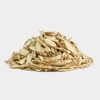 Oh Herb 250g domestic astragalus / 국산 황기 250g