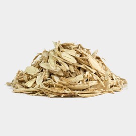 Oh Herb 250g domestic astragalus / 국산 황기 250g