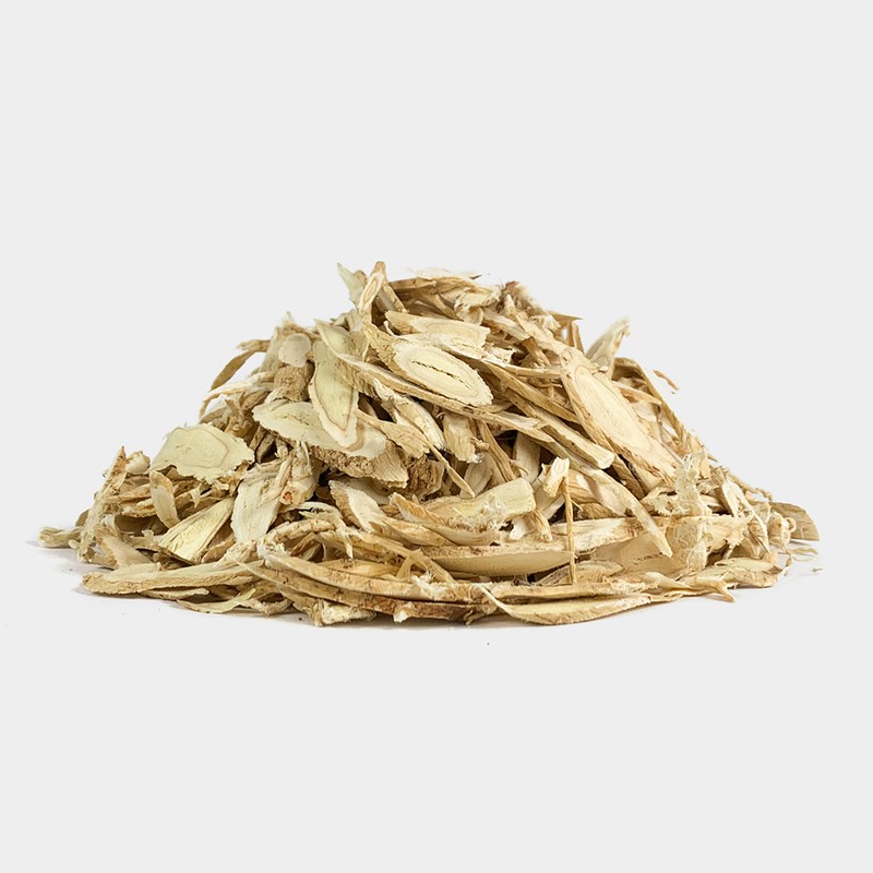 Oh Herb 250g domestic astragalus / 국산 황기 250g