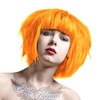 X2 La Riche Directions – Semi-Permanent Conditioning Hair Colour 88ml – Apricot by La Riche