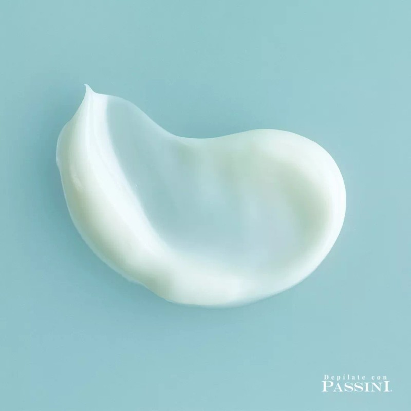 Passini Crema Post Epilatoria Con Epilami Passini 250 Ml
