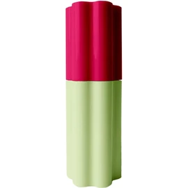 Republic Cosmetics - Blush En Barra Hortensia (Bugambilia)