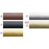 CAPTAIN88 (captain) leather bias tape both Fold Width 22 mm X Length