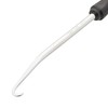TONE Tension Spring Hook TSH-165 Black