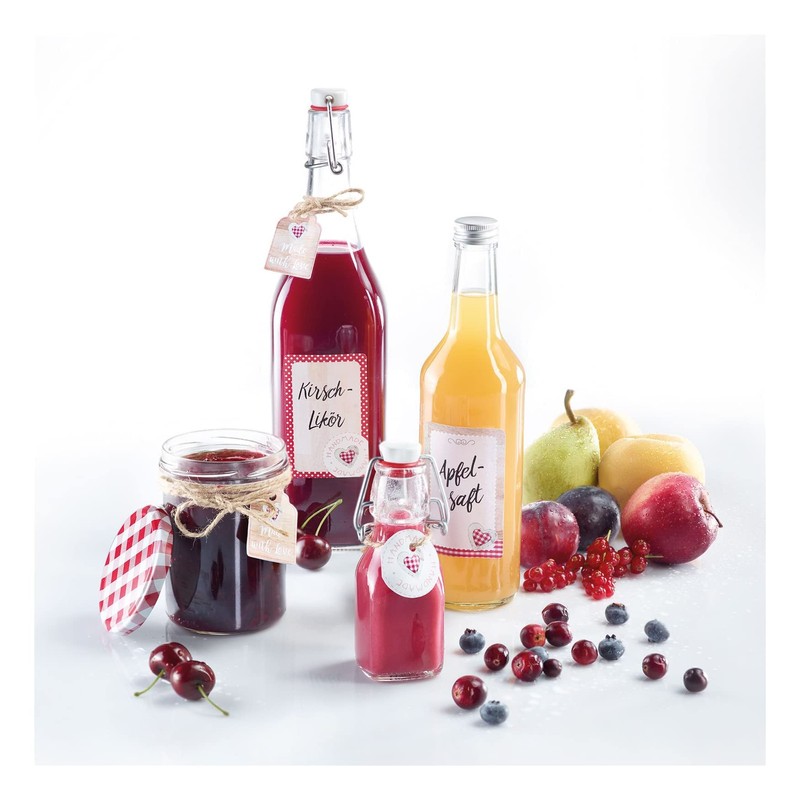 Btl.m.10 Universalbügeln