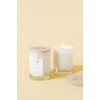 FarmHouse Fresh Whoopie Candle, 11 oz.