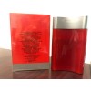 SCANNON S.A *Vintage* DUNHILL DESIRE FOR A MAN by SCANNON