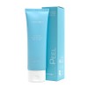 Trimai (self-produced product) Trimy Hyaluron Microdelivery Peeling Gel 120ml /