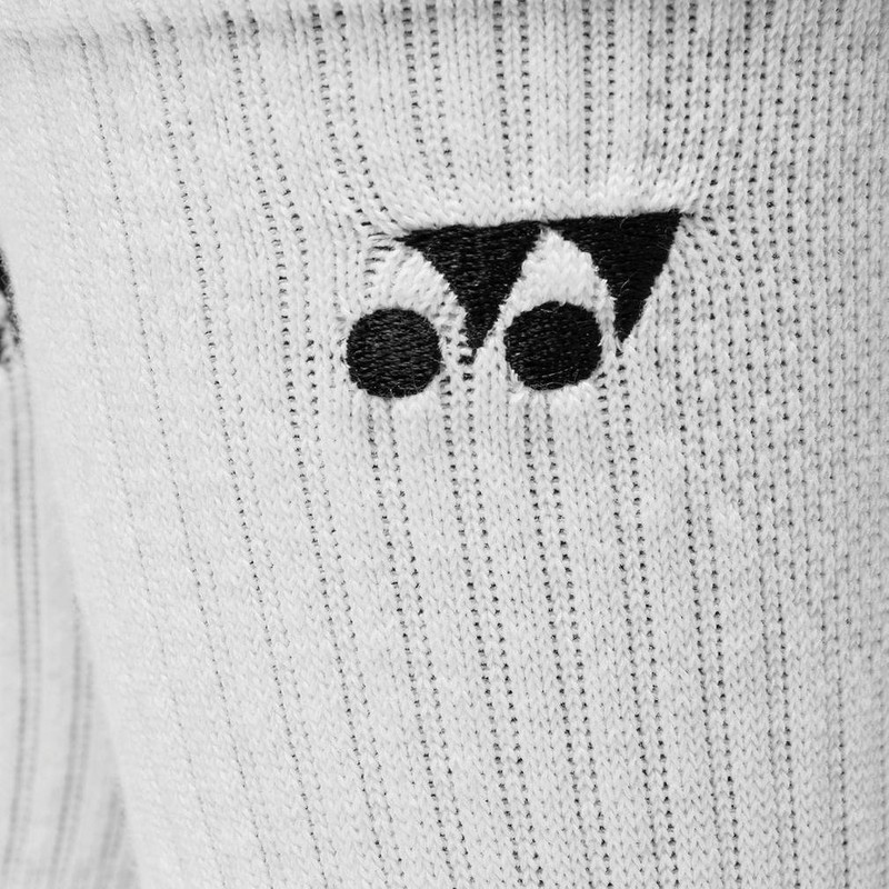 Yonex W-8422 Socks 3 Pack, Size- L