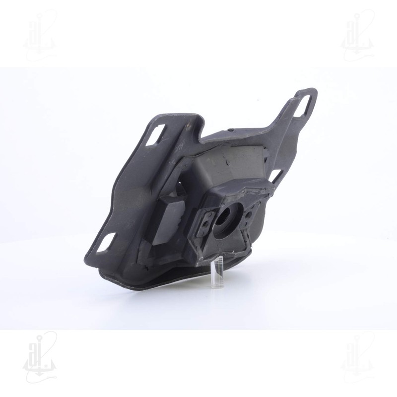 Anchor 3238 Transmission Mount