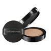Jeongsaemmul JUNGSAEMMOOL Essential Skin Nuder Cushion (SPF50+) Refill, Fairlight, 14g