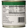 instecho Festival Organic Sliced Mushrooms, 4 Ounce (Pack of 12),