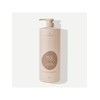 White-Free Grapefruit Butter Treatment 1,500ml / 무백 자몽버터트리트먼트 1,500ml