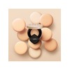 NARS Pure Radiant Protection Aqua Glow Cushion Foundation SPF23PA++ /