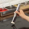 Endo Products Industrial Long Handle Oiling Tool GAB16