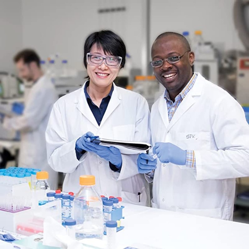 New Roots Herbal - Vitamin D3-2,500 IU - 180 Capsules