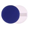 JQ Air Cushion Puff Refill Soft Makeup / 에어쿠션 퍼프 리필 소프트 메이크업