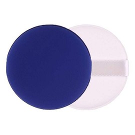 JQ Air Cushion Puff Refill Soft Makeup / 에어쿠션 퍼프 리필 소프트 메이크업