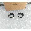 Bujes De Pedal De Freno Para Pointer Original