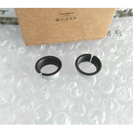 Bujes De Pedal De Freno Para Pointer Original