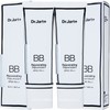 Dr. Jart+ The Makeup Rejuvenating Beauty Balm 50ml x 2