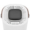 Air Purifier USB Charging 8 Million Negative Ions 360° Surround