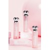 Moolda Tinted Lip Balm