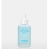 Bywishtrend By Wishtrend Blue Oasis Aloe Hydrating Serum 30ml