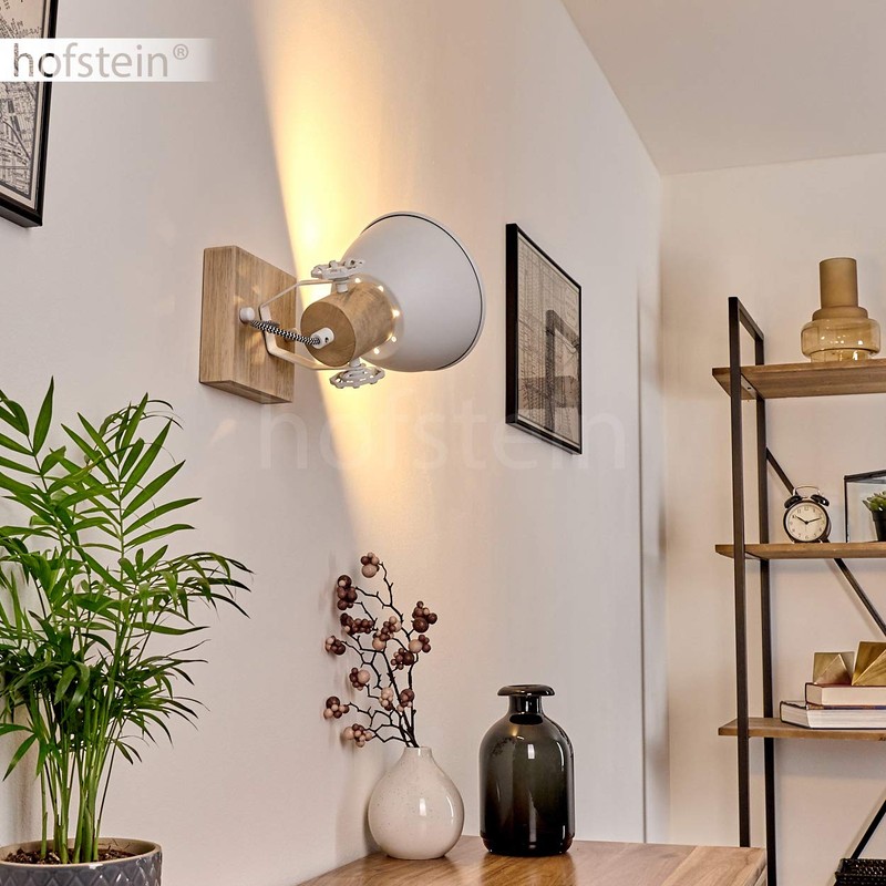 Orny Ceiling Light in Various Designs